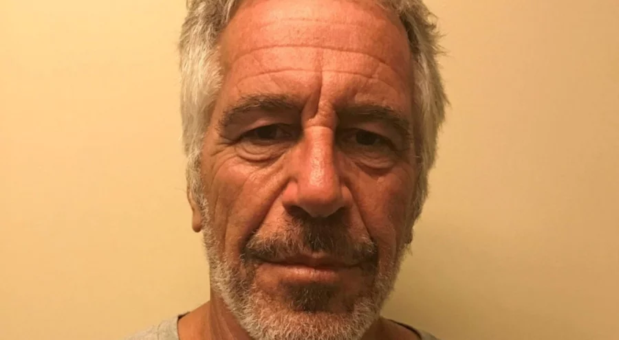 Epstein belgelerinde adı geçen Norveç'in Amman Büyükelçisi görevden uzaklaştırıldı