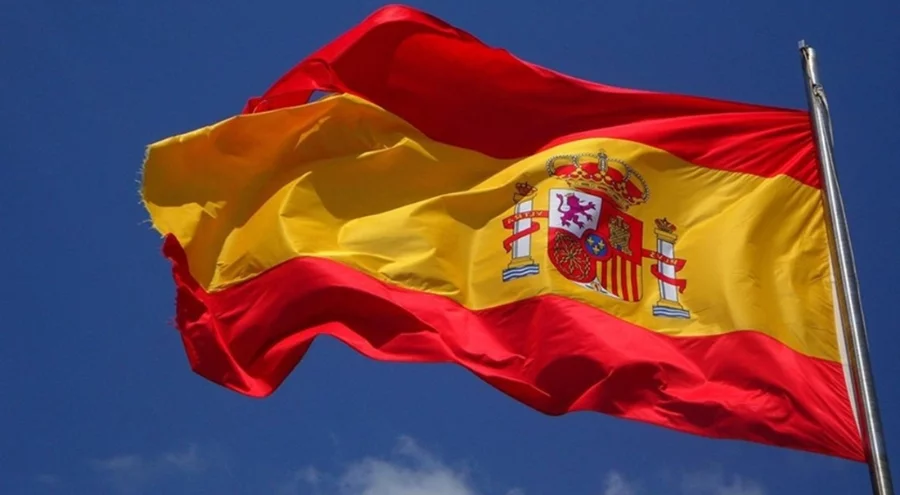 O ülke 16 yaşın altındaki çocukların sosyal paylaşım ağlarına erişimini yasaklayacak