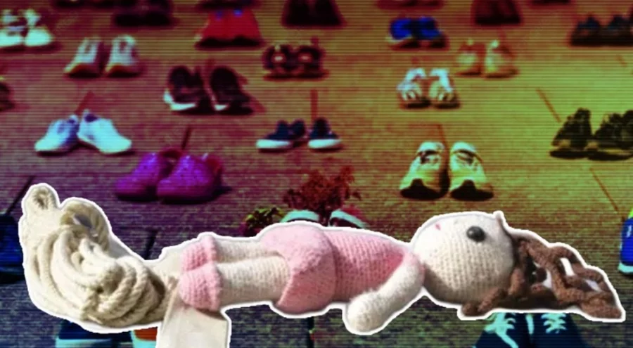 DMM'den 'Kayıp çocuklar' iddialarına net yanıt