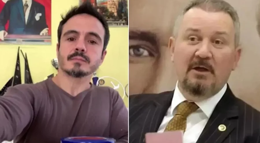 Zafer Partisi'nden, Ak Parti'li vekil için 'yardım' kampanyası: 'Onu 500 bin liralık açlık, sefalet ve yoksulluk sınırından kurtaralım'