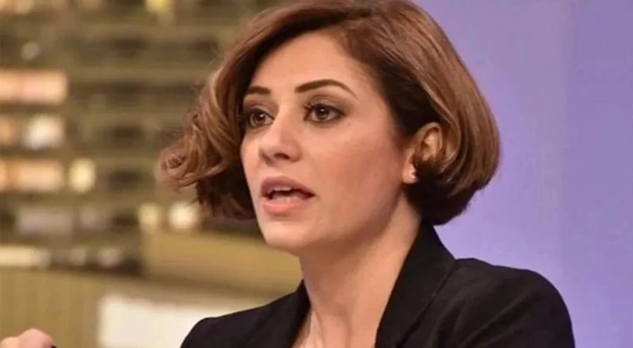 Avukat Feyza Altun açıkladı: Çocukken kendisini istismar eden kuzeni hapis cezası aldı