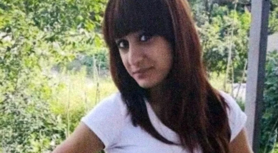 Göğsüne bıçak saplanan ve başı taşla ezilen Pınar Kaynak davasında ikinci kez karar çıktı