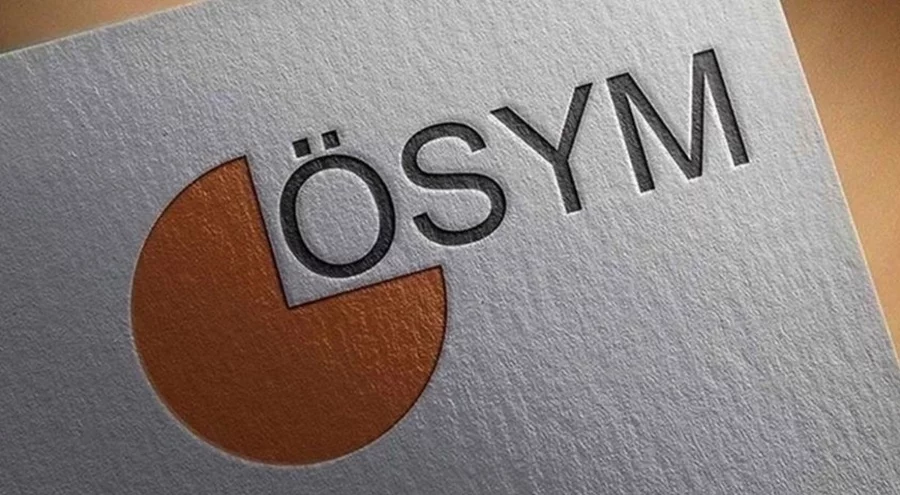 EKPSS 19 Nisan'da yapılacak