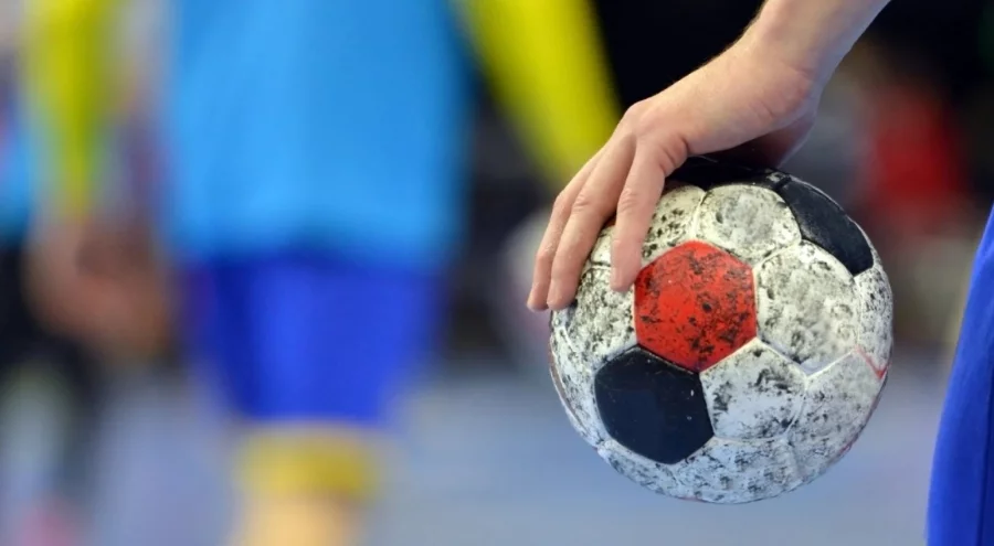 Nilüfer Belediyespor, sahadan galip ayrıldı