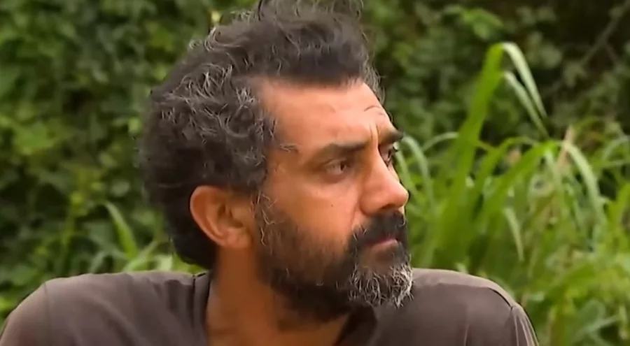 Survivor yeni bölüm izle