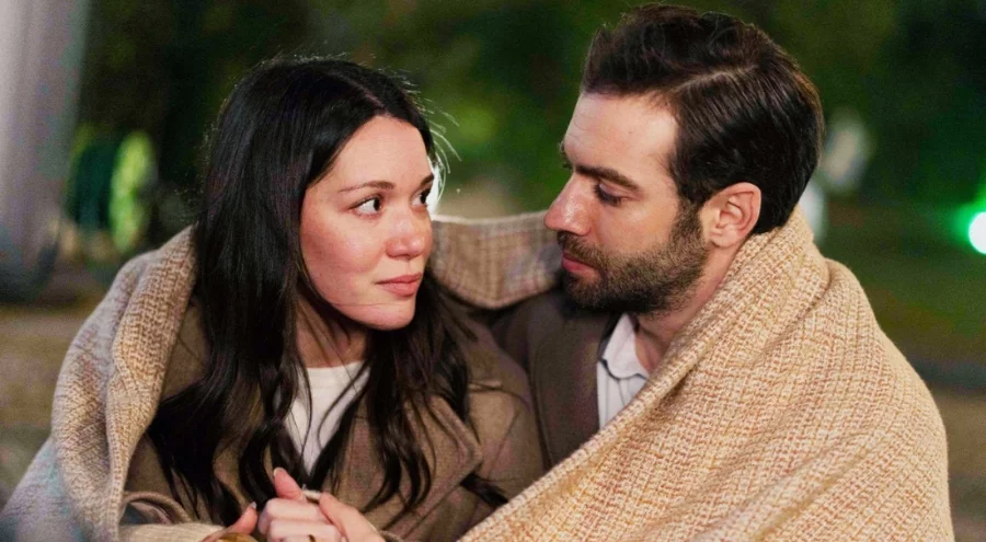 Sahipsizler 47. bölüm tek parça full izle!