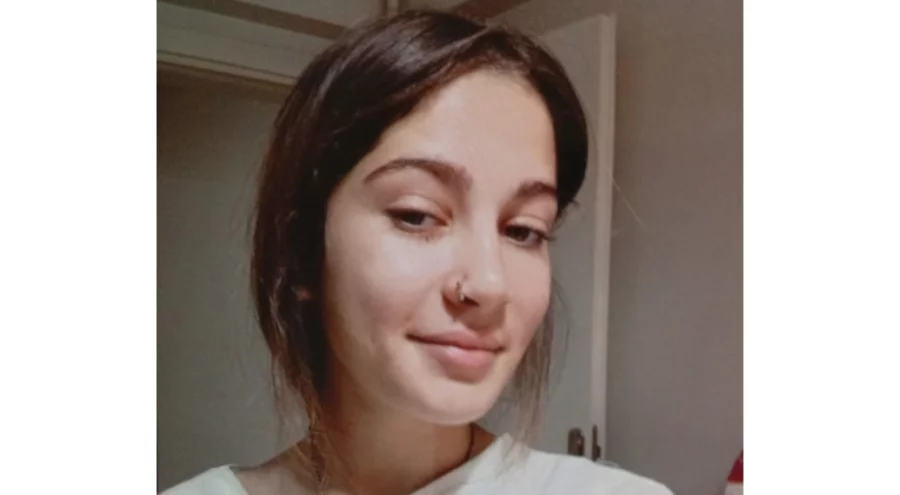 Bursa'da "Markete gidiyorum" diyerek evden çıkan genç kız günlerdir kayıp: Acılı anneden yürek yakan çağrı!