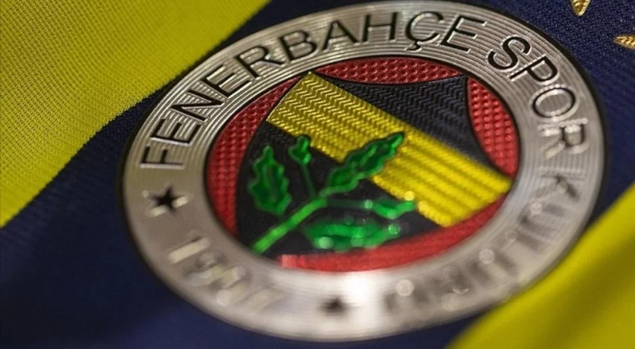 Fenerbahçe'den Cumhurbaşkanı Erdoğan'a Kante teşekkürü