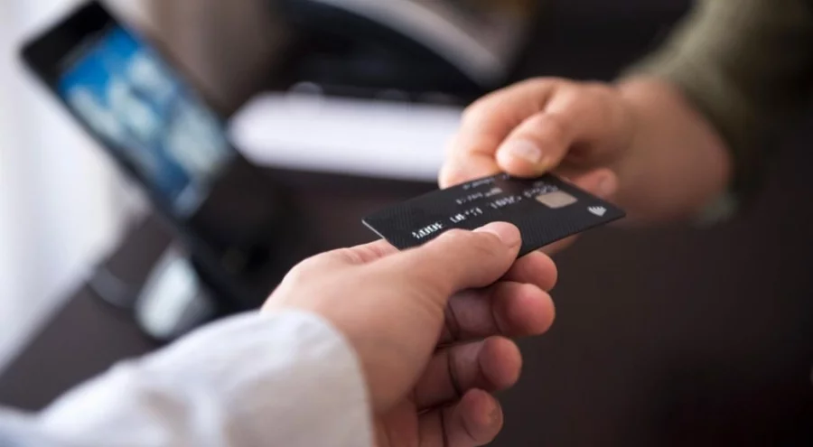 BDDK'dan kredi kartı limit düzenlemesi açıklaması