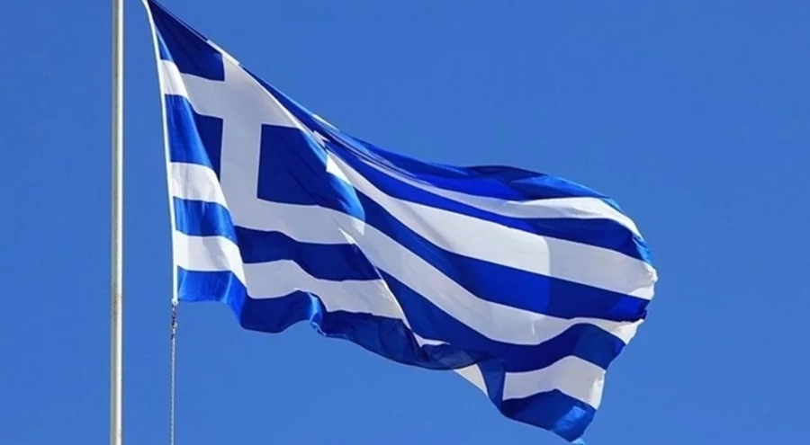 Yunanistan'da 15 yaş altındakilere sosyal medya yasağı!