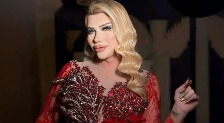 Fenomen Mükremin Gezgin adliyeye sevk edildi