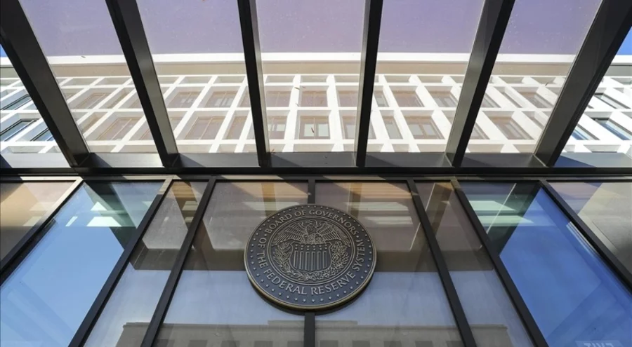ABD Merkez Bankası, bankalara yönelik stres testi senaryolarını açıkladı