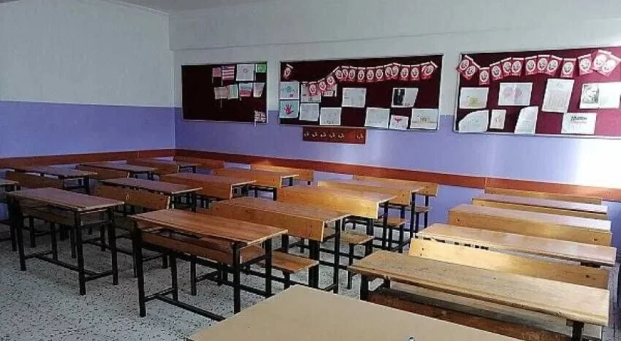 6 Şubat'ta altı ilde eğitime ara! Resmen duyuruldu...