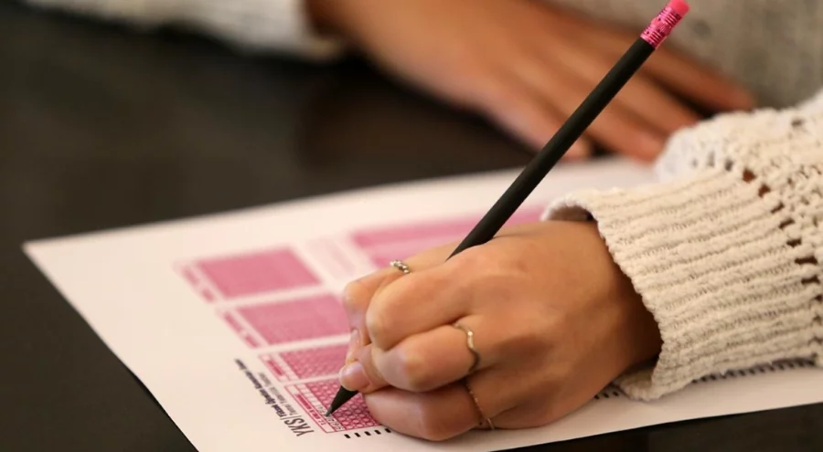 YKS başvuruları yarın başlıyor