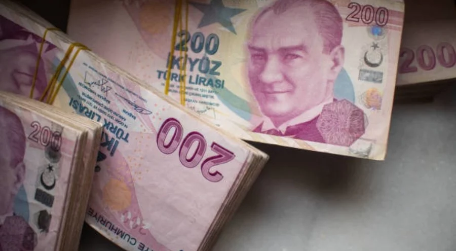 Bakan Göktaş duyurdu: Ödemeler hesaplara yatırılıyor