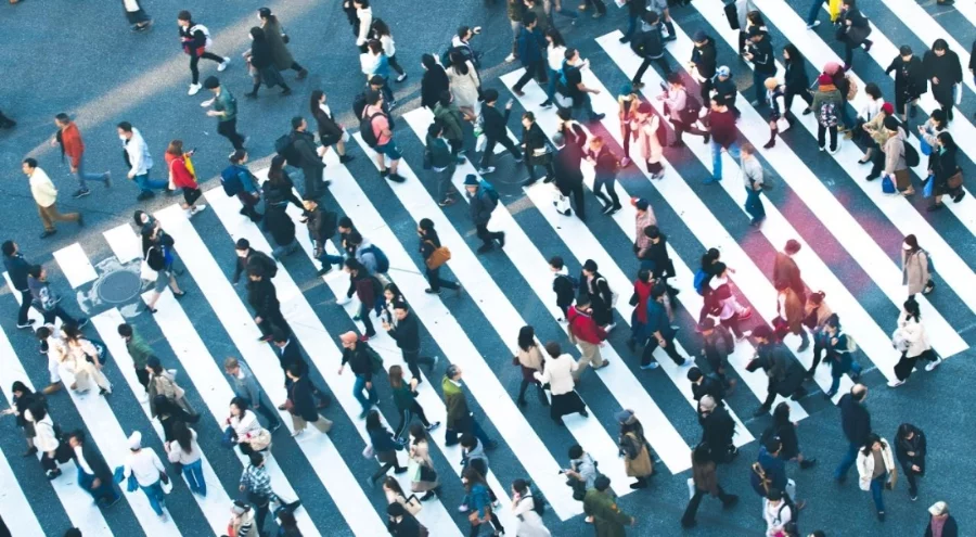 Adrese Dayalı Nüfus Kayıt Sistemi sonuçları 9 Şubat'ta açıklanacak