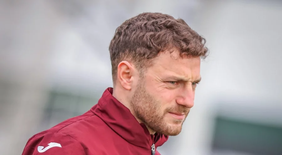 Mustafa Eskihellaç alanında zirvede