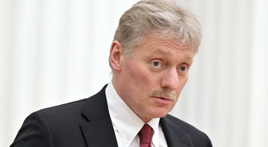 Kremlin'den ABD ile nükleer anlaşmanın sona ermesine ilişkin açıklama