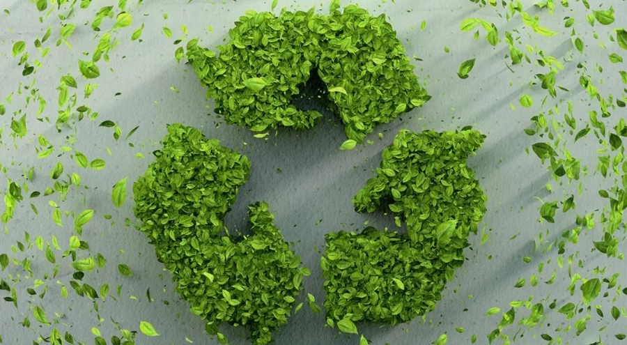 Sıfır Atık Vakfı tarafından "Sürdürülebilir Ulaşım Ofisi" kurulacak