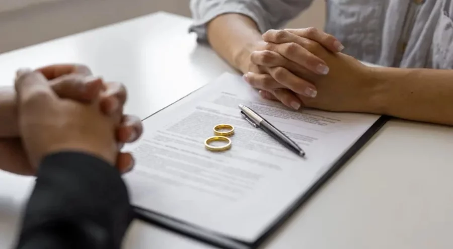 Süresiz nafaka uygulaması bitiyor! İşte masadaki formül