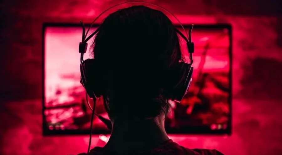 Steam, Epic Game, PS Store ve Xbox Store kapatılacak mı?