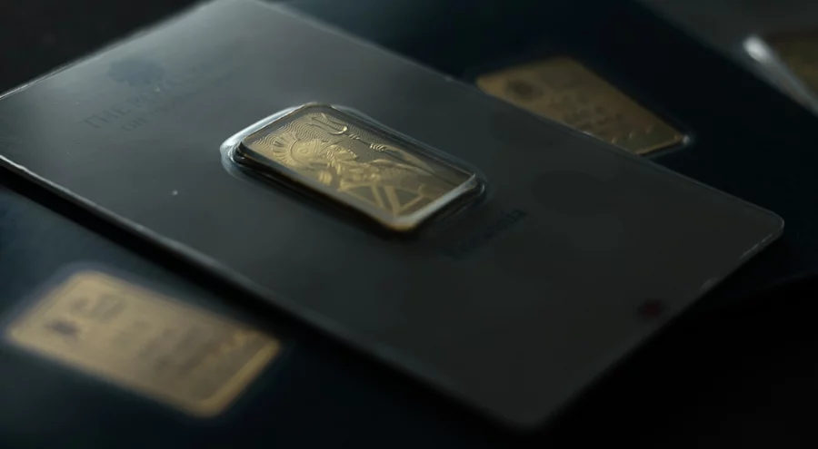 Mezarlıkta altın vurgunu: Çalışan ve eşi ölülerin dişlerinden 8 kilo altın çıkardı