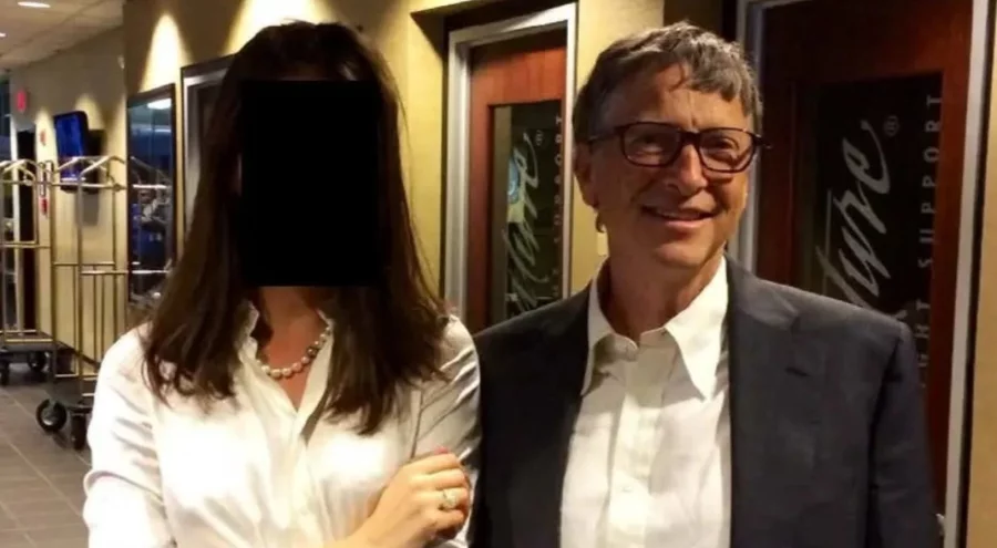 Epstein dosyalarında adı geçen Bill Gates sessizliğini bozdu: Pişmanlık duyuyorum
