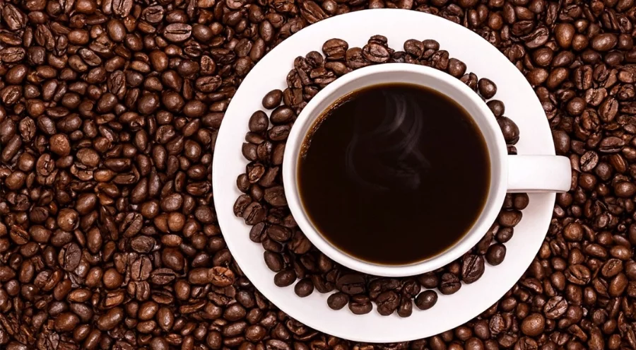 Kahve fiyatları 6 ayın en düşük seviyesine indi