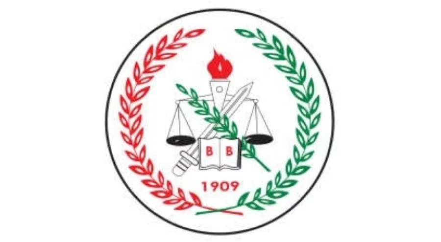 Bursa Barosu: Lâiklik demokrasinin olmazsa olmaz koşuludur