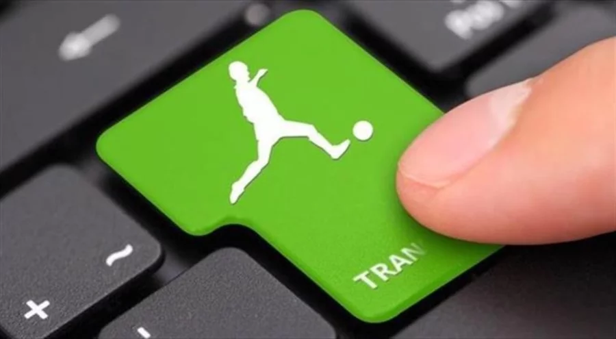 Futbolda ara transfer dönemi bitiyor!