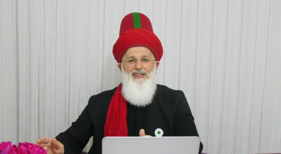 Bursa'da sahte şeyhe hapis cezası!