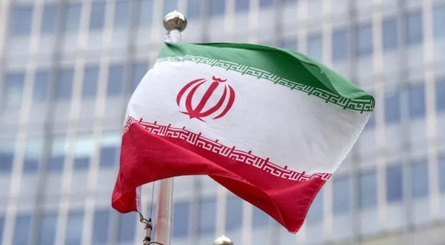 İran: Bir savaş başlarsa, tüm bölgeyi ve ABD'nin bütün üslerini içine alacak