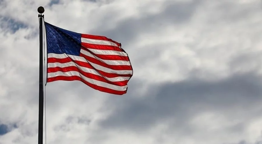 LNG gemileri 15 Şubat'a kadar Türkiye'de