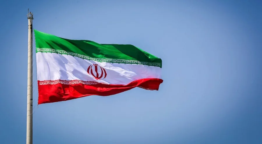 İran, kaçak akaryakıt taşıdığı gerekçesiyle 2 tankere el koydu