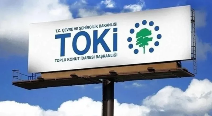 TOKİ Bursa kura çekimi ne zaman, saat kaçta ve nerede yapılacak?