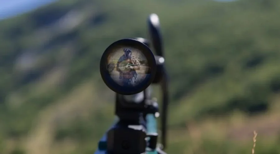 Epstein belgelerinde kan donduran yazışmalar: "İnsan avı" iddiası