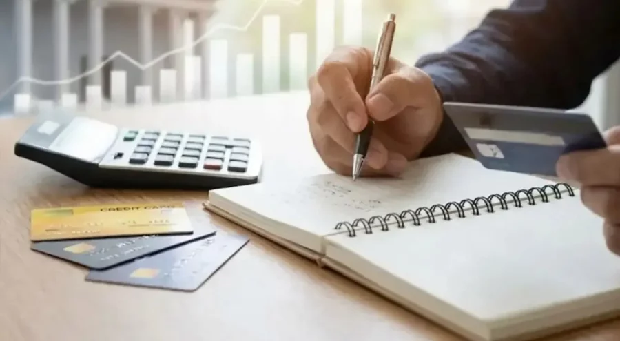 Kredi yapılandırması başladı! Kimleri ilgilendiriyor?