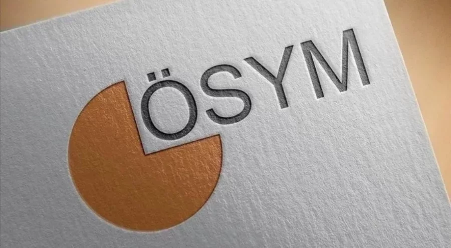 YKS başvuru tarihleri ve sınav ücreti belli oldu