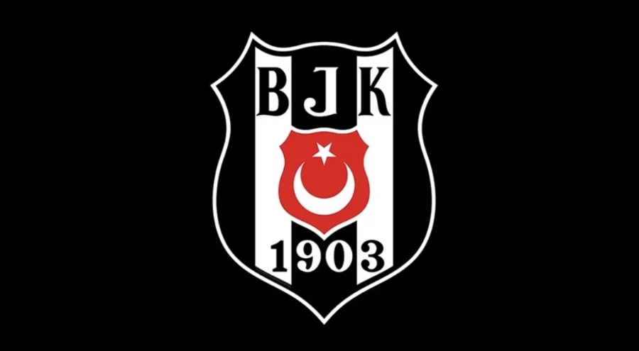 Beşiktaş, yeni kaleci transferini duyurdu!