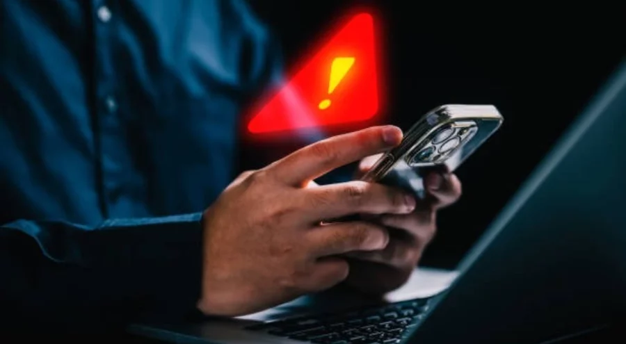 313 milyonluk vurgun! BİMCELL, PTTCELL ve İZBAN dolandırıcılarına operasyon