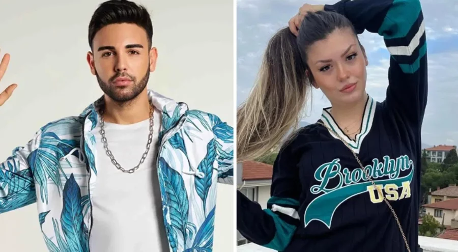 Ünlülere yönelik uyuşturucu soruşturmasında yeni dalga