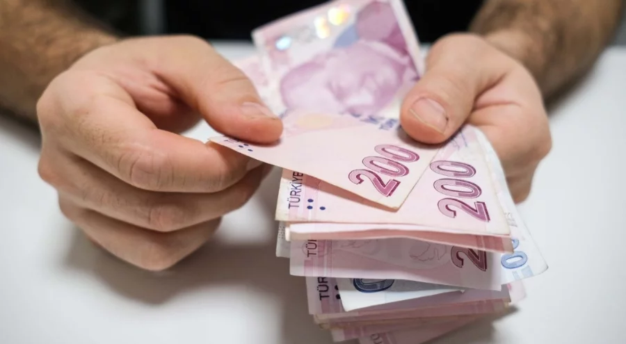 Emeklilik sisteminde köklü değişiklik geliyor: Prime göre maaş, ikinci yarıda iyileştirme