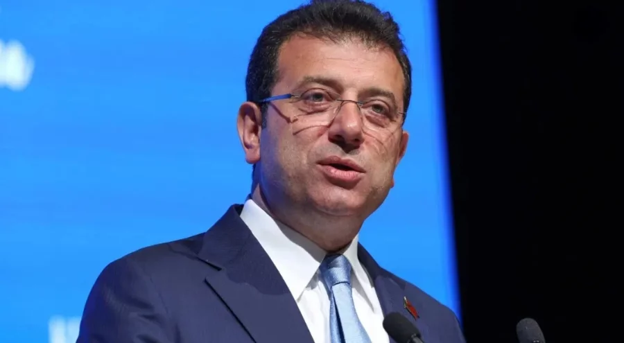 İBB davasında 105 kişinin tutukluluğunun devamına yönelik karara yapılan 'itiraz' reddedildi