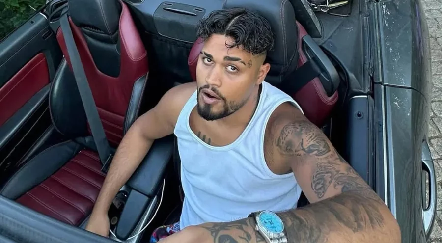 Lvbel C5, konser gelirini depremzedelere bağışlayacak