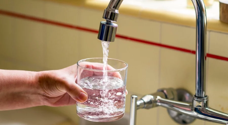 Bursa'da sular kesilecek!