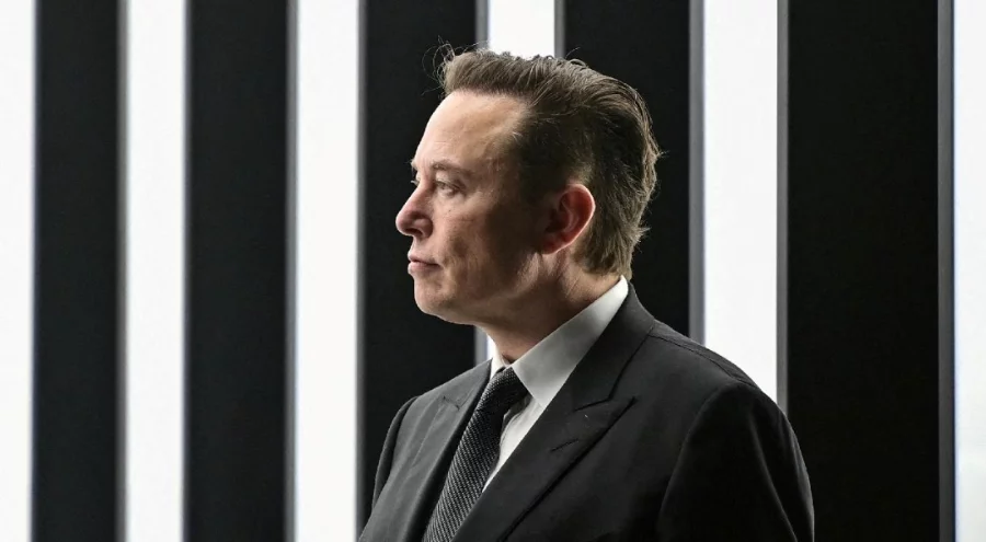 AB'den İspanya Başbakanı Sanchez'e "faşist" diyen Elon Musk'a tepki