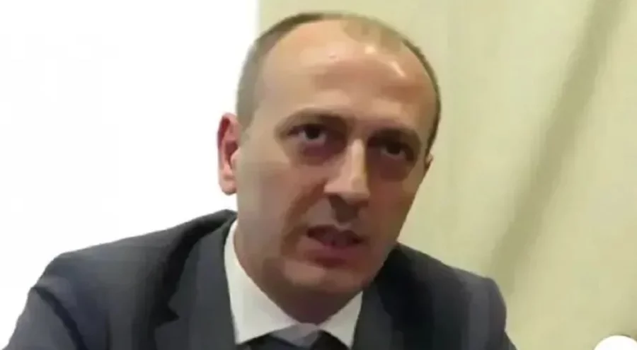 Dilek İmamoğlu'nun kardeşi Ali Kaya dahil 19 kişi hakkında tutuklama talebi