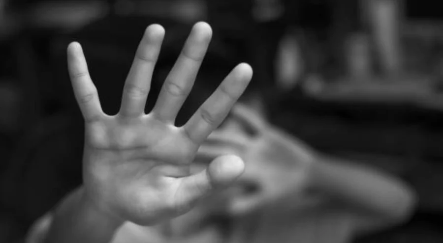 Çocuk istismarı soruşturması : 51 şüpheli tutuklandı