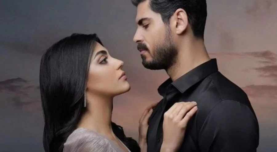 Kanal 7 Gelin son bölüm izle!