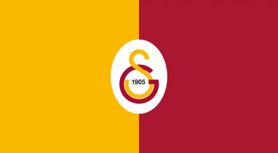 Galatasaray'da sürpriz ayrılık